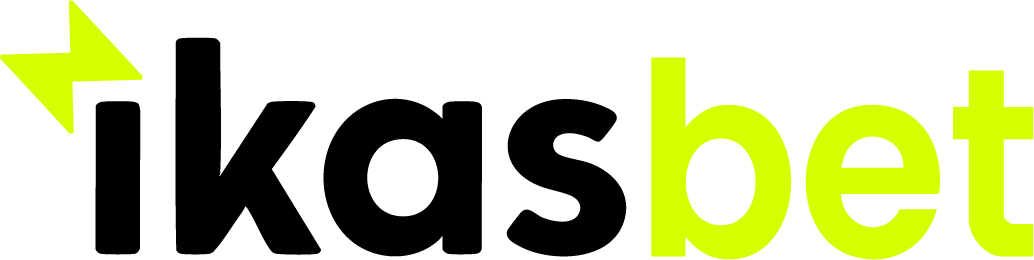 ikasbet-casino