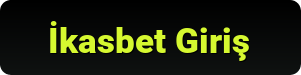 ikasbet güncel giriş