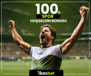 ikasbet-spor-bonusu